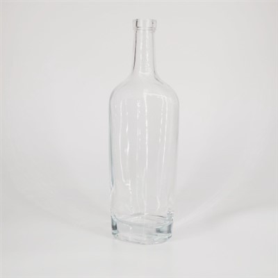 700ml Nsã Vodka Ahwehwɛ Toa